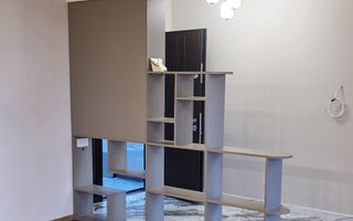 Apartament VIP Promenada Residence - Chiajna - Giulesti Sarbi - Poză 3