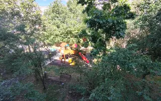 0% ! Apartament 3 camere, 64 mp, et.2/4, zona Biomedica-Grigorescu - Poză 18