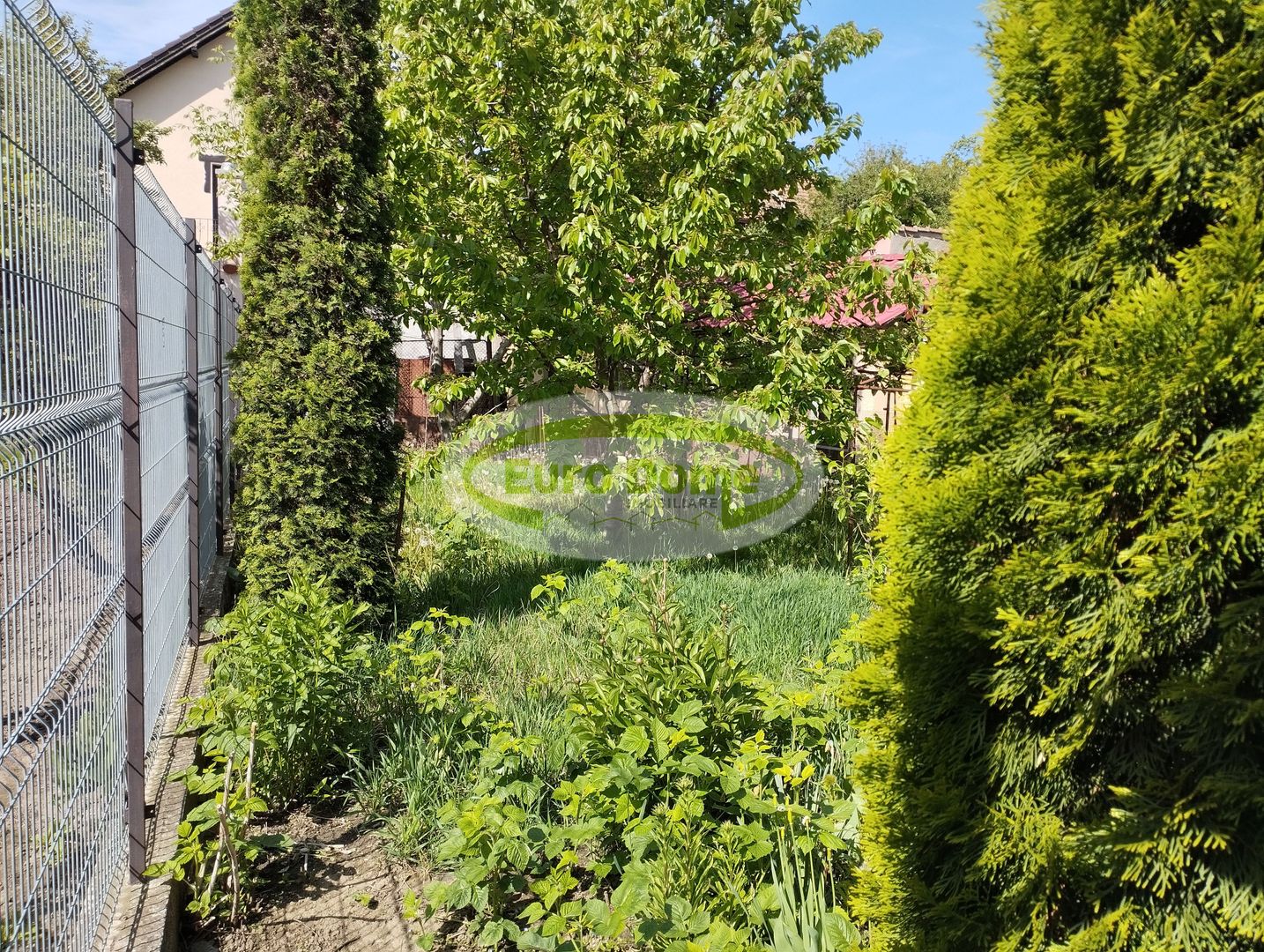 Casa P + E - Poză 13