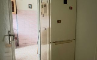 Apartament 3 camere in zona de sus - Poză 5