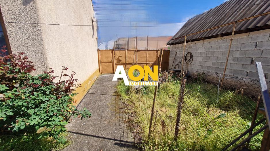 Casa 3 Camere, 90 mp, Teren 250 mp, Zona Centru - Poză 10