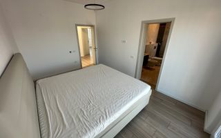 Duplex despărtit  prin garaj zona Ikea - Poză 32