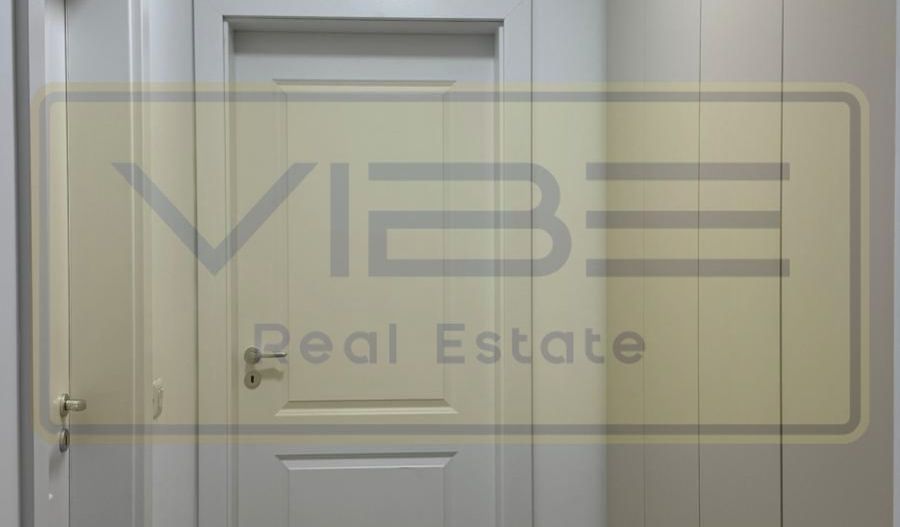 Apartament 2 camere decomandat+parcare subterana Tatarasi - Poză 24