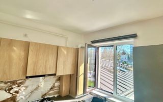 De închiriat apartament cu 2 camere in Bloc Nou - Poză 4