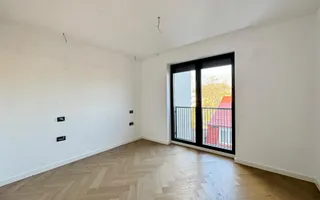 Apartament 4 camere Beller | Terasa 109mp | Loc de parcare - Poză 11