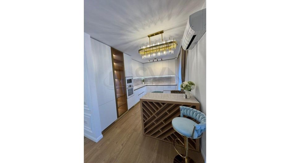 Proprietate de exceptie tip duplex cu gradina generoasa Cloud 9 - Poză 5