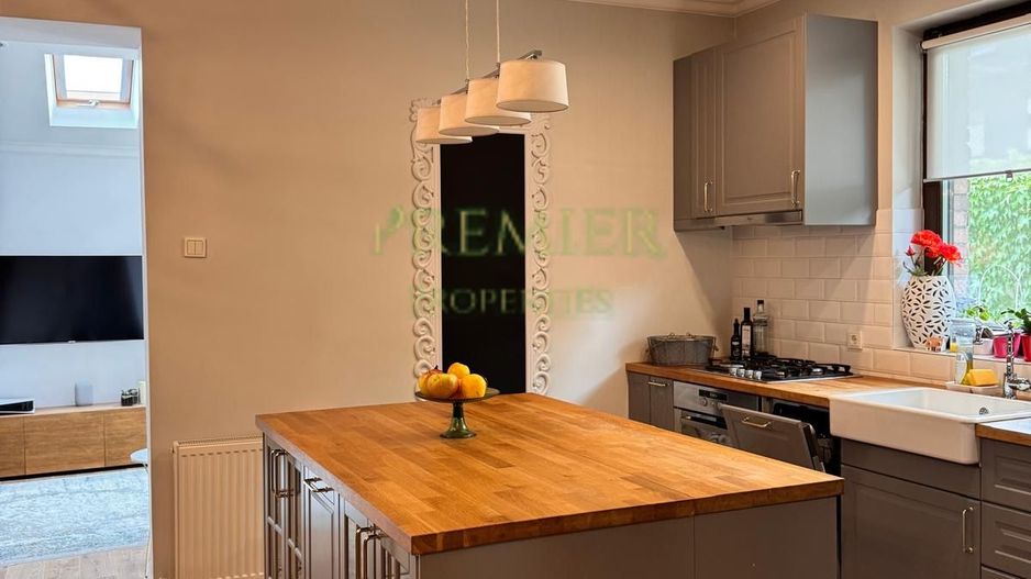 VILA READY TO MOVE | MOBILATA SI UTILATA | AVIATIEI | VERITA SCHOOL | - Poză 7