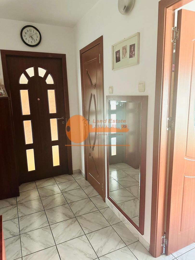 Apartament 3 camere Drumul Sării – 5 min de Metrou Orizont - Poză 7