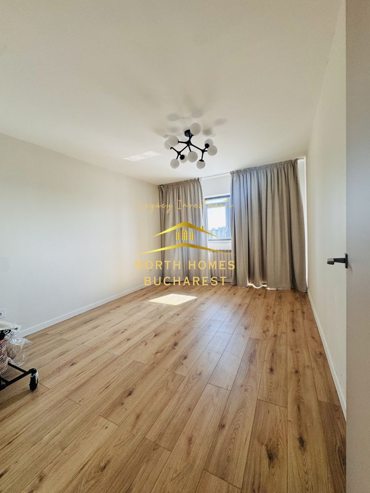 Apartament 3 camere / Zona Unirii / Prima Inchiriere - Poză 7