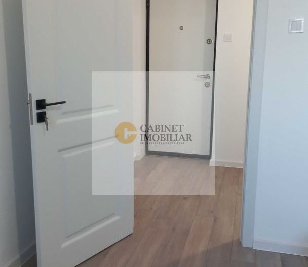 2 Camere - 52MP | Decomandat | Renovat | Metrou Raul Doamnei - 9 min - Poză 4