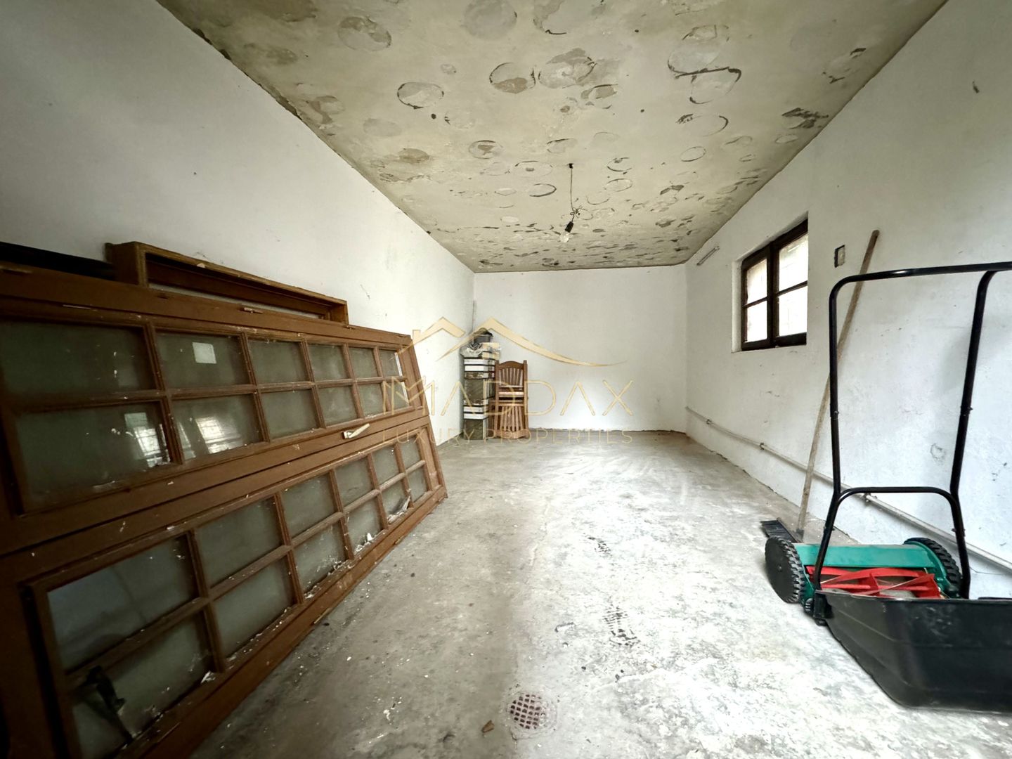 Vila Impresionanta *503mp* TEREN *577mp* // Zona Casin - Poză 69