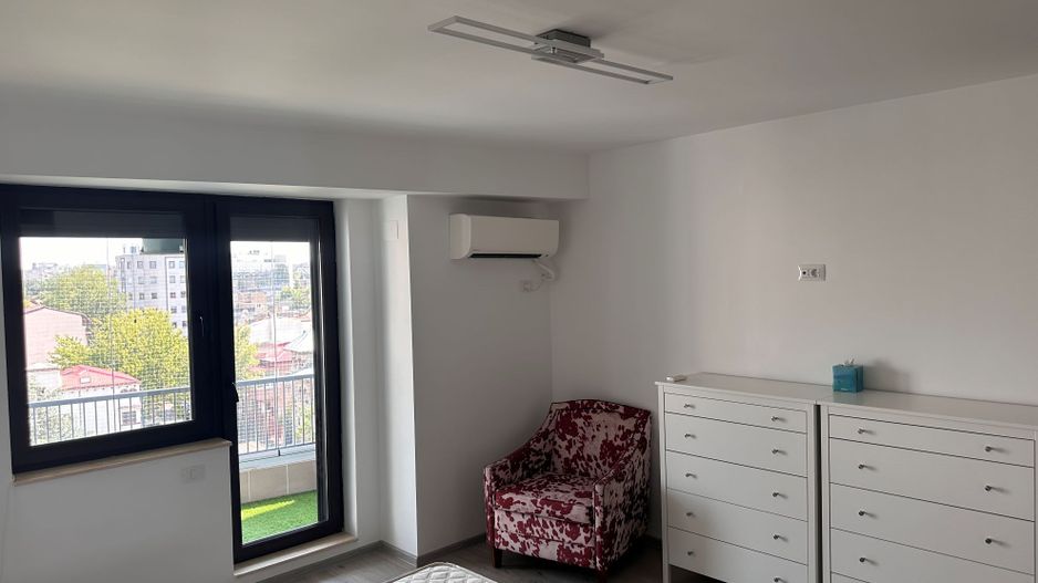 Apartament 3 camere I Iancului I Vanzare - Poză 3