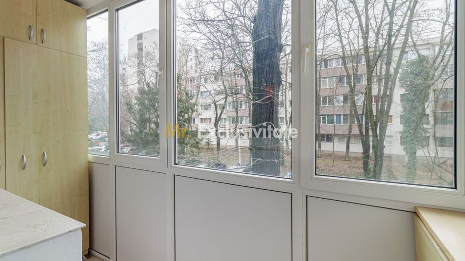 Apartament 2 camere parcare inclusa Favorit - Poză 6