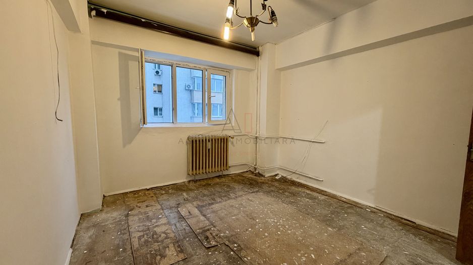 Aparatament 4 Camere | Dorobanti | Zona Premium | - Poză 3