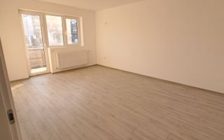 Pallady- metrou Teclu- 2 Cam-Dec- 55mp- Centrala- Bloc finalizat - Poză 9