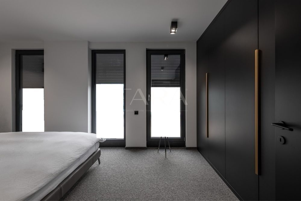 Apartament cu 2 camere Zona Ultracentral - Poză 5