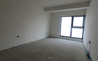 Apartament 3 camere, Zona VIVO, 65 mp + Terasă 20 mp - Poză 4