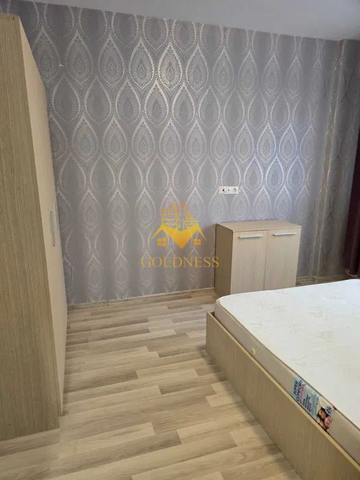 2 camere decomandate, bloc nou, parcare, Buna Ziua, Zona Audi - Poză 2