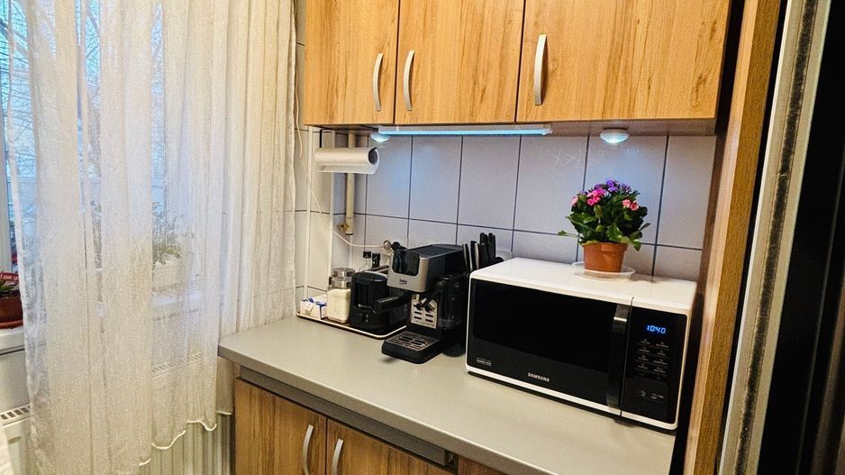 Garsonieră de vânzare - Poză 7