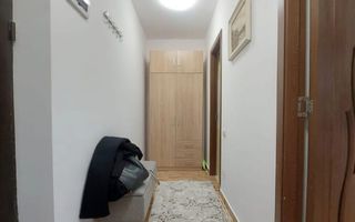 AP. 2 CAMERE- METALURGIEI, LOC PARCARE, CENTRALA PROPRIE, BLOC NOU - Poză 6
