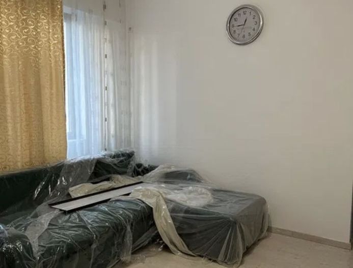 Modern 2-Room Apartment for Rent in Piața Victoriei – 2013 Building - Poză 2