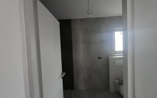 Casa Parter - Breaza zona centrala - constructie 2026 - Poză 25
