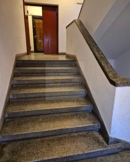 Garsoniera I Stefan cel Mare – Parcul Circului I Creditabil - Poză 12