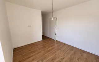 Casa Individuala cu 4 camere, 3 bai, terasa, 370mp teren, Oarda de Jos - Poză 14