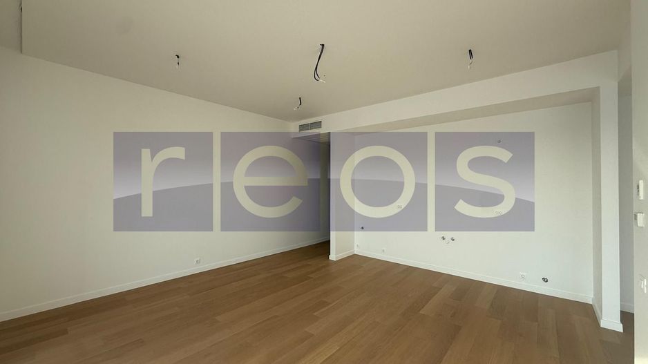 VANZARE 2 CAMERE | VEDERE PANORAMICA | ONE VERDI PARK ETAJ 3-6-9-13 | - Poză 9