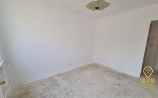 Apartament 2 camere | Etaj 1 | Rogerius – Str. Șelimbărului - Poză 5