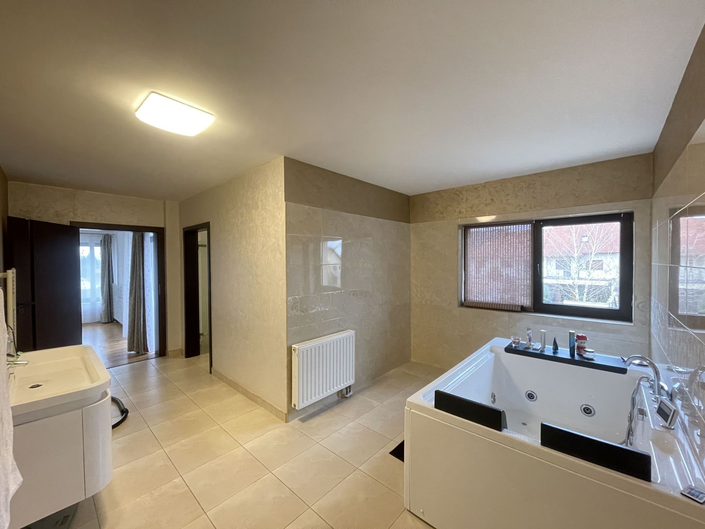 Ocazie | Vila Luxoasă 5 camere - Aradului, Timisoara - Poză 6