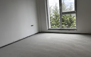 Apartament Clasa A cu Gradina, In Mijlocul Naturii - Comision 0 - Poză 12