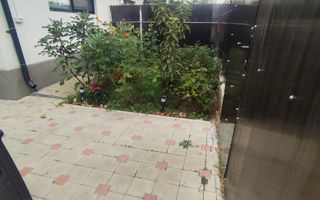 casa gata de mutare - Poză 5