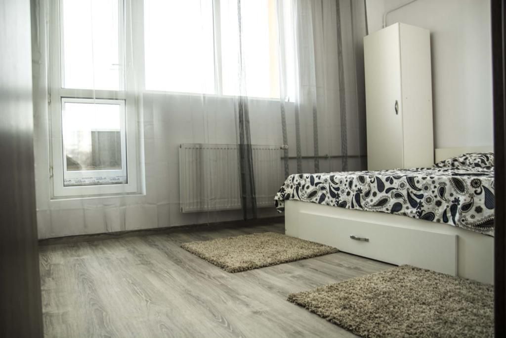 Apartament Grivita - Poză 4