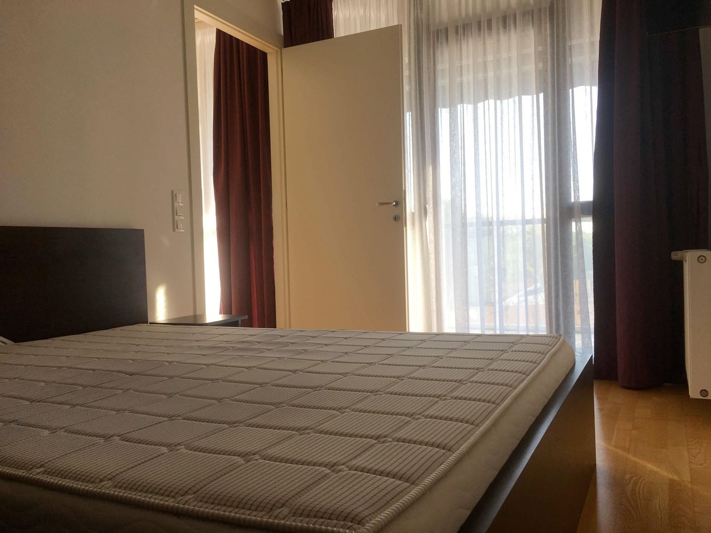 2 camere, pet friendly, Complex Delea Veche, Calea Calarasilor, Muncii - Poză 5
