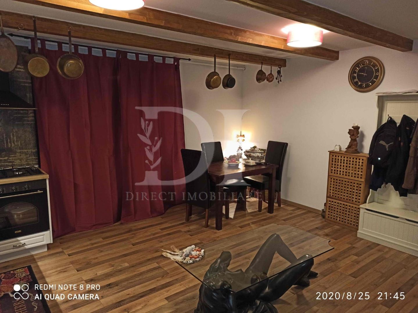 Apartament de vanzare zona eroilor | etaj intermediar - Poză 7