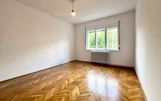 Apartament spațios într-o vilă, cu 2 garaje și terase – zona Iosefin - Poză 3