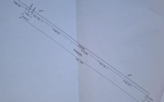 Teren intravilan 10.000 mp, Miroslava, Horpaz – Dezvoltare rezidențială - Poză 2