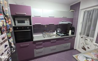 Apartament 2 camere decomandat - CT, boxa, parcare - Poză 6