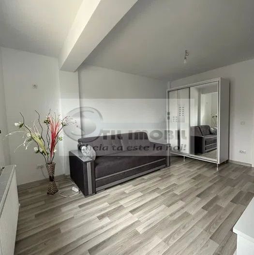 Proprietate Eleganta, Zona Bucium Plopii fara sot - Poză 2