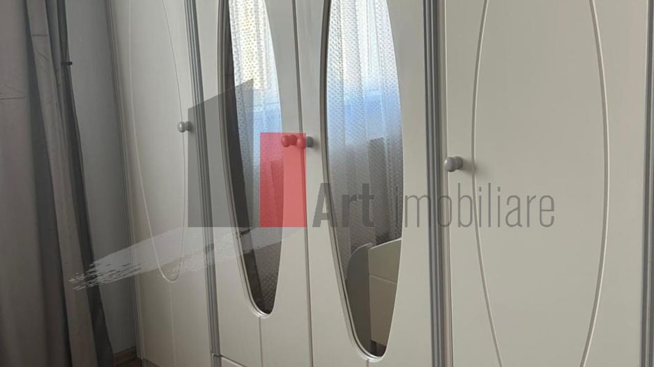 APARTAMENT 2 CAMERE POLONA - Poză 5