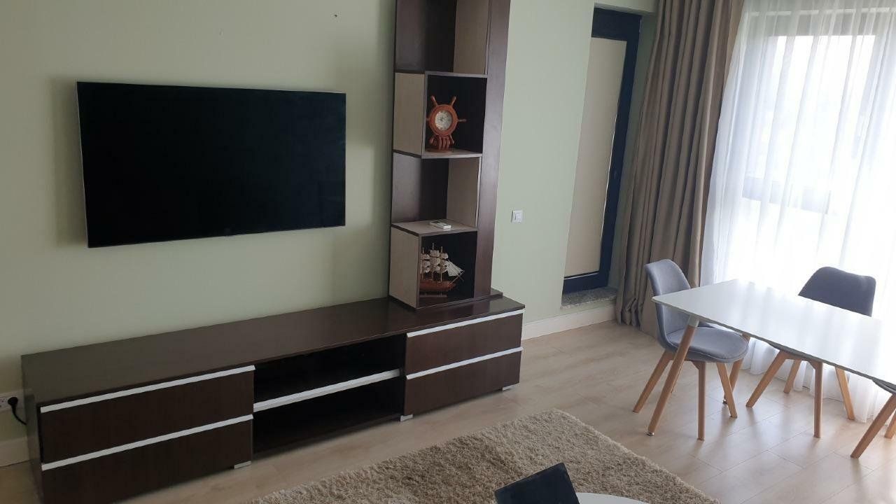 APARTAMENT PIPERA | ONIX PARK - Poză 8