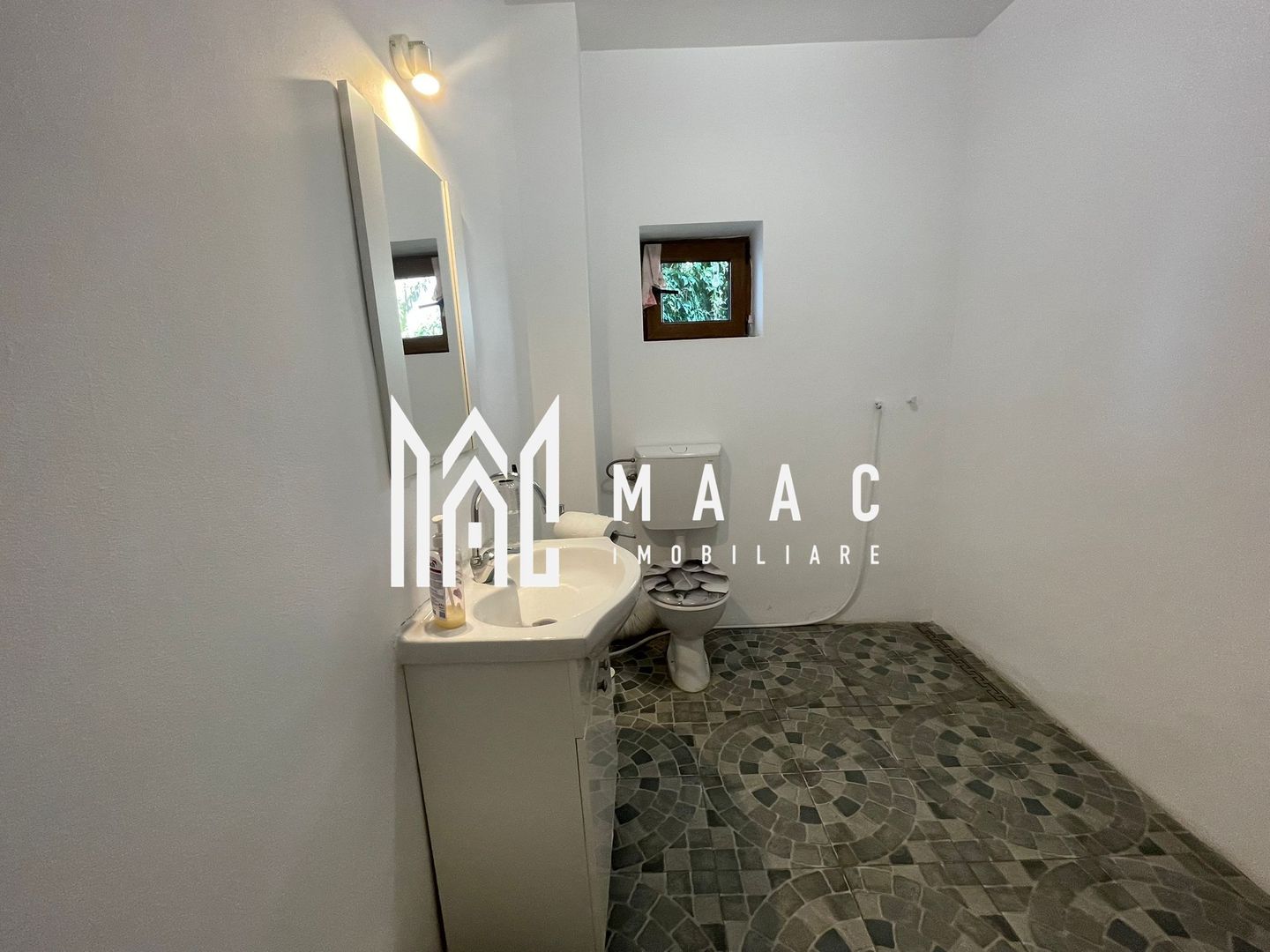 Spatiu birouri I 3 camere I Zona Bulevardul Victoria - Poză 7