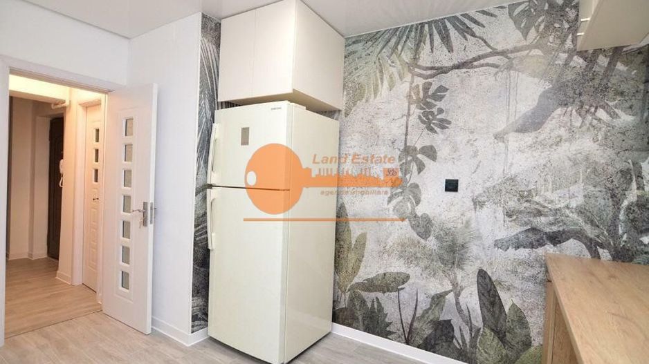 Apartament cu 4 camere Unirii - Vedere libera - Poză 7