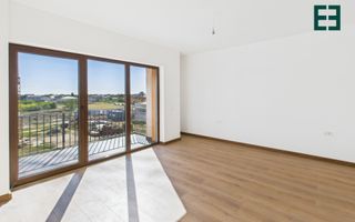 Rate la dezvoltator - Apartament nou cu o cameră etajul 2 - Timișoara - Poză 2