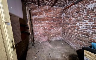 Apartament 4 camere | Etaj 1 | Curte comuna | 114 MPU | Ultracentral - Poză 39