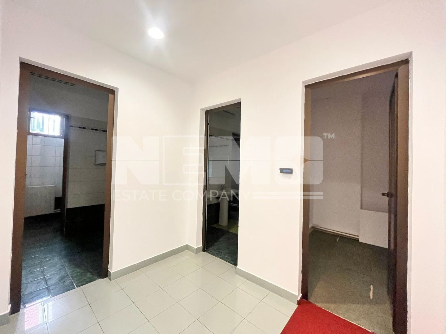Spatiu Birouri 230 Mp I Suceava/Ultracentral  I 14 Euro/Mp - Poză 7