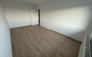 Casa Individuala, 120mp utili, 375mp teren, Zona Micesti - Poză 12