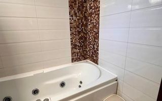 Apartament 2 camere Plaza Romania - Poză 8