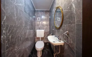 Casă deosebită de vânzare în centrul Brașovului - Poză 46